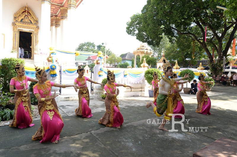 20151114-religious ceremony_112.JPG